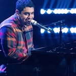 Alejandro Aranda's Alejomies - @alejandro.alejomies - Instagram