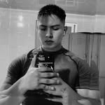 Alejandro Ramos - @alejandro.alejo21 - Instagram