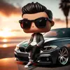alejandroalejo - @alejandroalejocc - TikTok