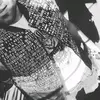 Alejandroalejo - @sofanor.parra - TikTok