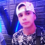 Alejandro*alejo*jano*alicho*ale - @alejandroj12 - Instagram