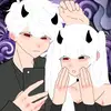 Alejo✨ - @alejandro...alejo - TikTok