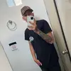 Alejo🥷🏻 - @alejandroalejo51 - TikTok