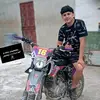 alejo🤠 - @alejandroalejo593 - TikTok