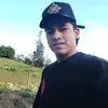alejo - @alejandroalejo777 - TikTok