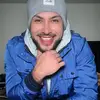 Alejo - @alejoalejandroch - TikTok