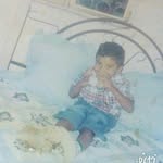 Flores Alex - @alejandro.alejo.182 - Instagram
