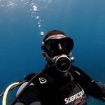 superbobo - @alejandro_alejooo - Instagram