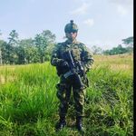 Alejandro Alfonso - @alejandro_alfonso.s - Instagram