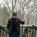 Alejandro Alfonso - @alejandroalfonso_ - Instagram
