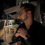Alejandro Alfonso - @alex_alfonso_00 - Instagram