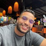 Alejandro Alfonso - @alf.ho - Instagram