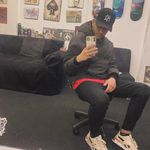 Alejandro Alfonso - @alejo.alf - Instagram