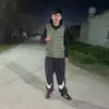 Alejandro Alfonso - @alejandroalfonso.77 - TikTok