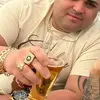 Alejandro Alfonso - @jos.alejandro.alf5 - TikTok