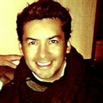 Alejandro Alfonso - @aleapa77 - Instagram