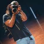 Alejandro Alfonso - @alejandroalfons0 - Instagram