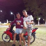Alejandro Alfonso - @alejandro.alfonso123 - Instagram