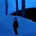 Alejandro Alfonso Hadiantoro - @alejandro.fonso - Instagram