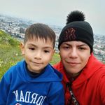 Alejandro Alfonso - @johann_alejandrooo - Instagram