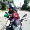 Alejandro Alfonso - @alejandroalfonso288 - TikTok