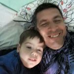 Alejandro Alfonso - @alejandro.alfonso.96558 - Instagram