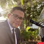 Alejandro Alfonso - @alejandrojosealfonso - Instagram