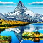 Alejandro Alfonso - @alejandroalfonso62 - Instagram