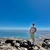 Alejandro Alfonso - @alejandroalfonsom4 - TikTok
