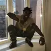 Alejandro Alfonso - @alfonsoalep - TikTok