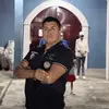 Alejandro Alfonso - @alejandroalfonso22 - TikTok