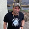 Alejandro Alfonso - @alejandroalfonso89 - TikTok