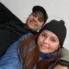 Alejandro Alfonso LLC - @josealejandroalfo2 - TikTok