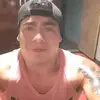 Alejandro Alfonso Pe - @alejandroalfonsop4 - TikTok