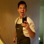 Alejandro Alfonso Toledo - @alejandroalfonsotoledo - Instagram