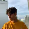 alejandroalfonso_ - @alejandroalfonso_ - TikTok