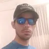 AlejandroJAlfonsoMontesdeOca - @alejandrojalfonso - TikTok