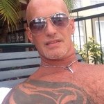 Alejandro Amengual - @alejandro6969 - Instagram