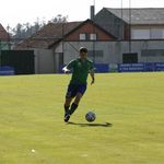 Alejandro Amengual - @aaleeaameen - Instagram