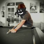 Alejandro Amengual - @al.aadelama21 - Instagram