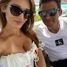 alejandro amengual - @alejandroamengual0 - TikTok
