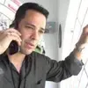 Alejandro Amengual - @alejandro.amengua - TikTok