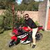 Alejandro Amengual - Facebook