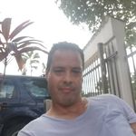 Alejandro Amengual Baez - @alejandroamengualbaez - Instagram