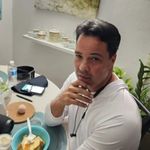 Alejandro Amengual Baez - @alejandro_amengual_ - Instagram