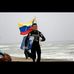 Alejandro Javier Hernandez Amengual - Facebook
