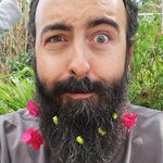 Atai A. Alejandro Amengual - @ataia.alejandro - Instagram