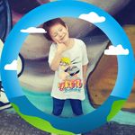Facundo Alejandro Amengual - @facuamengual - Instagram