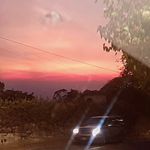 Manuel Alejandro Amengual Zabala - @manuel.amengual7 - Instagram