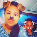 Alejandro Andino - @alejandro.andino.5682 - Instagram